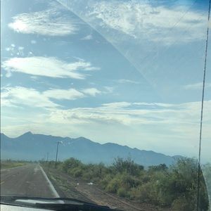 Meet your Posher, Francisco